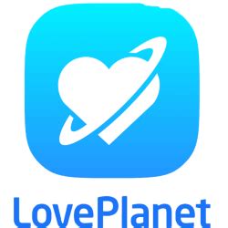 сайт знакомств планета любви|LovePlanet